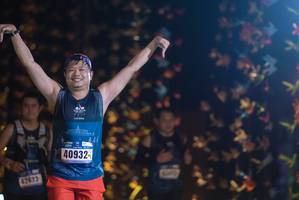 BIB: 40932, 42673
                            <button type="button" onclick="openModal(18287755)" class="btn btn-primary btn-sm float-right btn-popup" data-toggle="modal" data-target=".modal-high-quality">
                        <i class="fas fa-shopping-cart"></i> Add to Cart
                    </button>
                                            <button type="button" onclick="isThisMe(18287755, true)" class="btn btn-success btn-sm float-right btn-popup btn-isme hidden" data-toggle="tooltip" data-placement="bottom" title="นี่คือรูปของคุณใช่ไหม คลิกที่นี่เพื่อเอาเข้าอัลบั้ม">
                        <i class="fas fa-plus"></i> Add to album
                    </button>
                    <button type="button" onclick="isThisMe(18287755, false)" class="btn btn-warning btn-sm float-right btn-popup btn-isnotme hidden">
                        <i class="fas fa-ban"></i> Remove from album
                    </button>